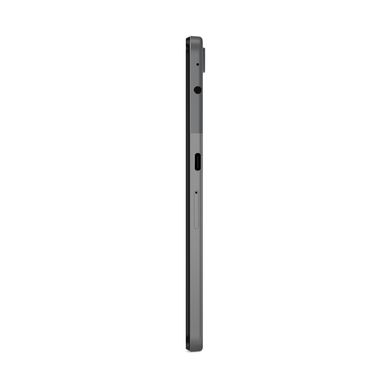 Lenovo Tab M10 Gen 3 4/64GB Wi-Fi Storm Grey (ZAAE0027UA) 309252 фото