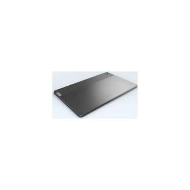 Lenovo Tab M10 Plus (3rd Gen) 4/128GB Wi-Fi Storm Grey (ZAAM0132UA) 6883938 фото