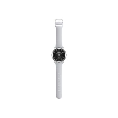 Xiaomi Watch S3 Silver (BHR7873GL) 333028 фото