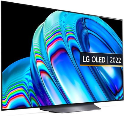 LG OLED55B26 313458 фото