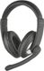 Trust Reno Headset for PC and laptop (21662) 308608 фото 1
