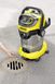 Karcher WD 6 P S V-30/6/22/T (1.628-360.0) 307979 фото 3