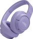 JBL Tune 770NC Purple (JBLT770NCPUR) 318117 фото 1