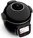 Tefal Cook4me Touch CY912830 321463 фото 7