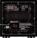 Yamaha NS-SW200 II Piano Black VCW0000 фото 2