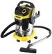 Karcher WD 6 P S V-30/6/22/T (1.628-360.0) 307979 фото 2