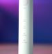 JIMMY Sonic Electric Toothbrush T6 313278 фото 9