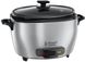 Russell Hobbs 14 Cup Rice Cooker 23570-56 314748 фото 1