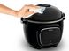 Tefal Cook4me Touch CY912830 321463 фото 4