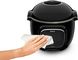 Tefal Cook4me Touch CY912830 321463 фото 5