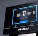 Siemens TP703R09 319587 фото 4