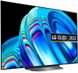 LG OLED55B26 313458 фото 3