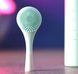 JIMMY Sonic Electric Toothbrush T6 313278 фото 11