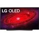LG OLED55CX3 10007 фото 8