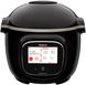 Tefal Cook4me Touch CY912830 321463 фото 1