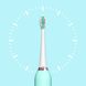 JIMMY Sonic Electric Toothbrush T6 313278 фото 3