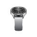 Xiaomi Watch S3 Silver (BHR7873GL) 333028 фото 6