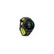 Garmin Forerunner 265S Black Bezel and Case with Black/Amp Yellow Silicone Band (010-02810-53) 327176 фото 3