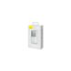 Baseus Power Bank 20000mAh Bipow Pro Digital Display PD 22.5W White (PPBD030002) 320687 фото 6