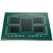 AMD Ryzen Threadripper 7970X (100-100001351WOF) 335218 фото 4