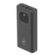 SkyDolphin SP31 20000mAh Black (PB-000106) 312826 фото 1