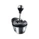 Thrustmaster TH8A Shifter ADD-On One (4060059) 329221 фото 1