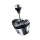 Thrustmaster TH8A Shifter ADD-On One (4060059) 329221 фото 3
