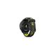 Garmin Forerunner 265S Black Bezel and Case with Black/Amp Yellow Silicone Band (010-02810-53) 327176 фото 6