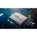 AMD Ryzen Threadripper 7970X (100-100001351WOF) 335218 фото 5
