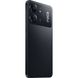 Xiaomi Poco C65 6/128GB Black 326936 фото 6