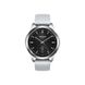 Xiaomi Watch S3 Silver (BHR7873GL) 333028 фото 2
