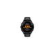 Garmin Forerunner 265S Black Bezel and Case with Black/Amp Yellow Silicone Band (010-02810-53) 327176 фото 7