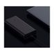 Xiaomi Mi 50w Power Bank 20000mAh Black (BHR5121GL, PB200SZM) 318154 фото 6