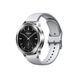 Xiaomi Watch S3 Silver (BHR7873GL) 333028 фото 1