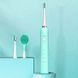 JIMMY Sonic Electric Toothbrush T6 313278 фото 6