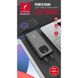 SkyDolphin SP31 20000mAh Black (PB-000106) 312826 фото 4