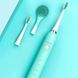 JIMMY Sonic Electric Toothbrush T6 313278 фото 7