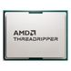AMD Ryzen Threadripper 7970X (100-100001351WOF) 335218 фото 1