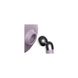 Baseus C01 Magnetic Phone Holder Stick-On Version Purple (SUCC000005) 331424 фото 5