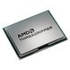 AMD Ryzen Threadripper 7970X (100-100001351WOF) 335218 фото 3