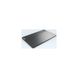 Lenovo Tab M10 Plus (3rd Gen) 4/128GB Wi-Fi Storm Grey (ZAAM0132UA) 6883938 фото 7