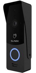 Slinex ML-20TLHD Black 322121 фото