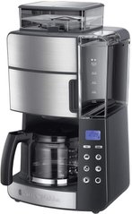 Russell Hobbs Grind & Brew 25610-56