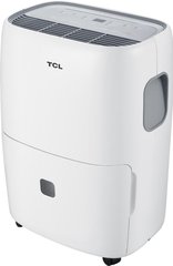 TCL DEA25EB 336123 фото