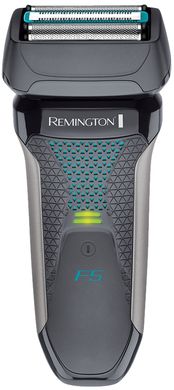 Remington F5000 Style Series 301866 фото
