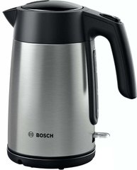 Bosch TWK7L460 304635 фото