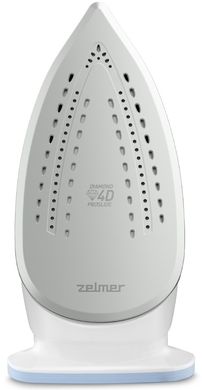 Zelmer ZIS8700 Healthy 318577 фото