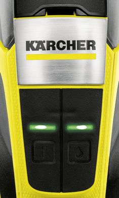 Karcher KV 4 (1.633-920.0) 303858 фото