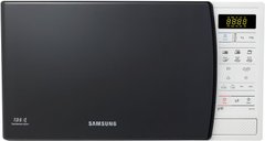 Samsung GE731K