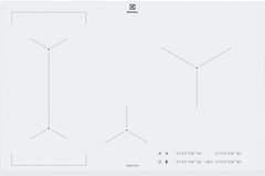 Electrolux EIV83443BW